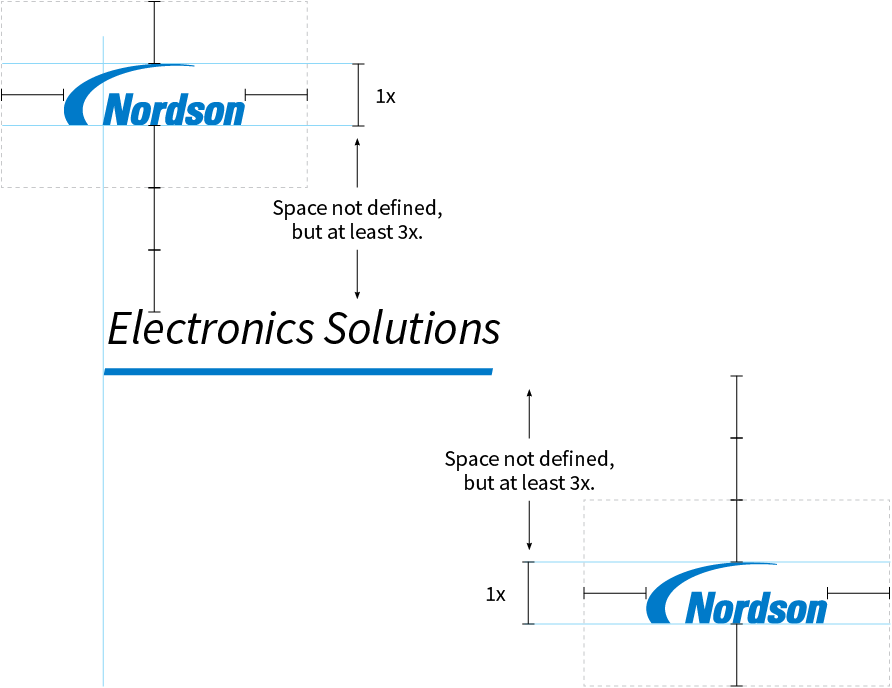 img_division_usage_separate_1.png